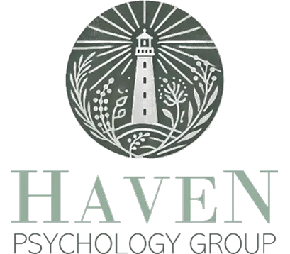 Haven Psychology Group